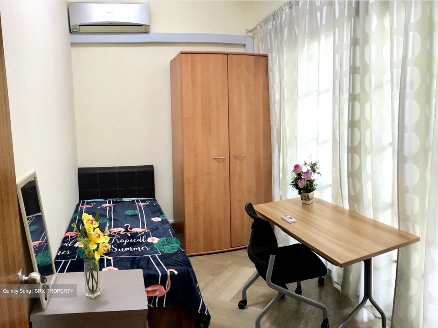 Chwee Chian Road (D5), Terrace #453143811